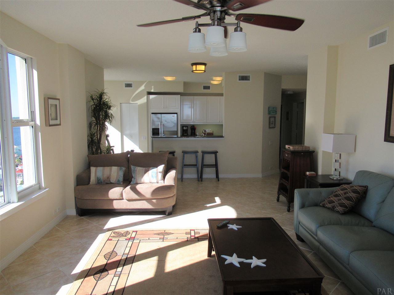 8501 Gulf Blvd - Photo 1