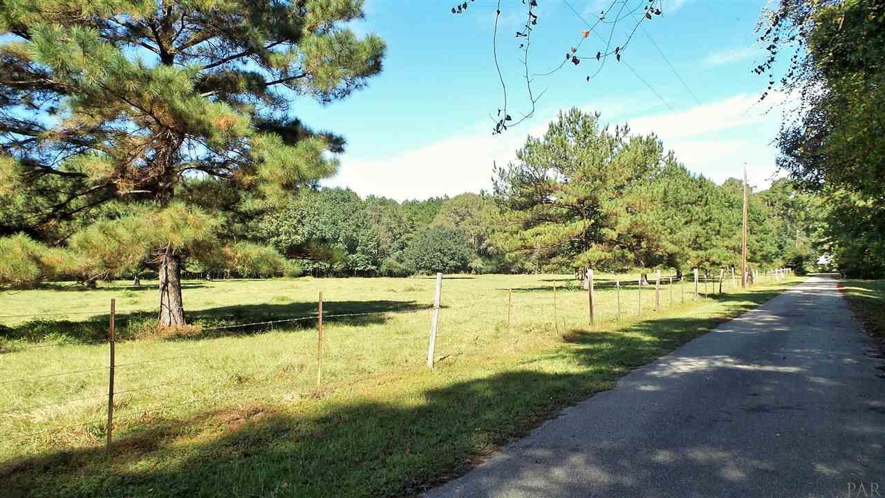 1 Bryants Landing Rd - Photo 1