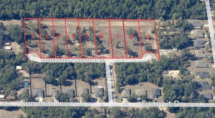6747 Indian Creek Ct - Photo 1