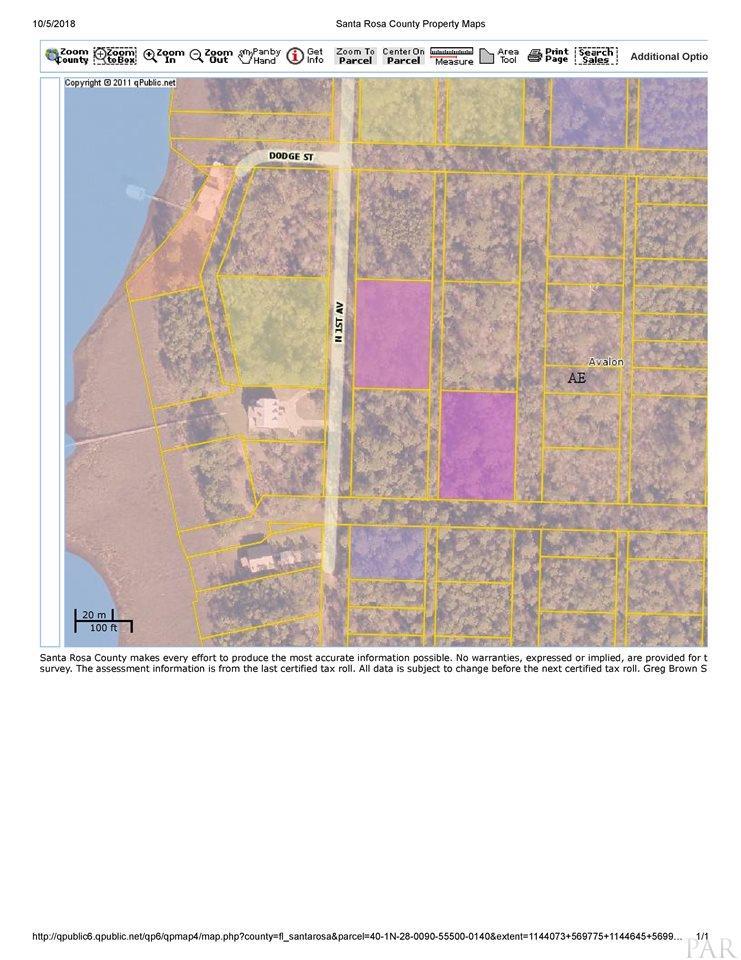 lot13-14blk 555 3RD AVE - Photo 1