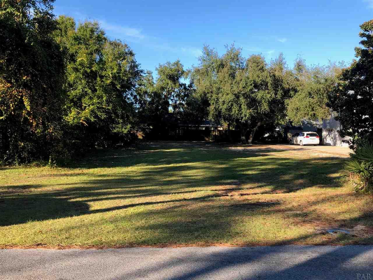 Lot 38 Laurel Dr - Photo 1