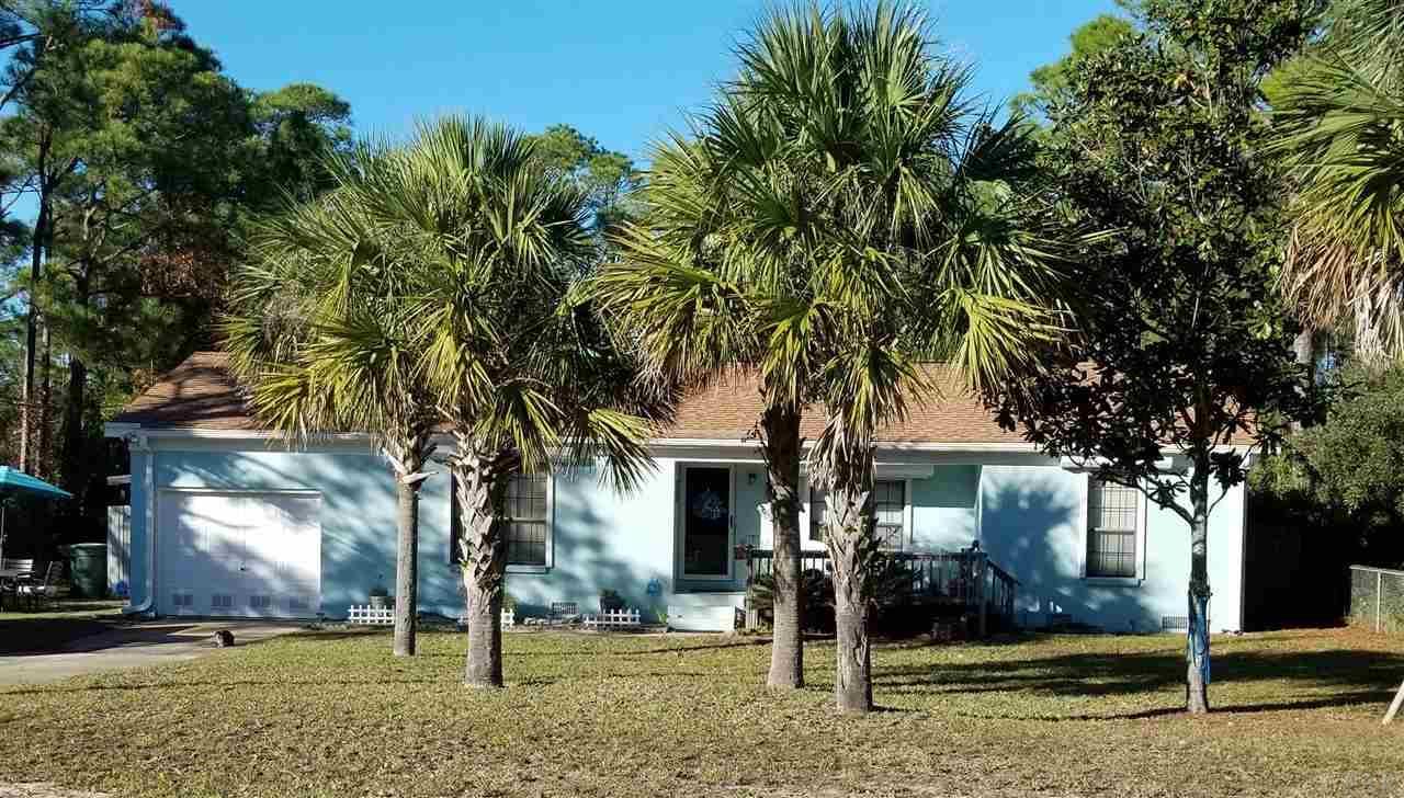 14350 Semmes St - Photo 1