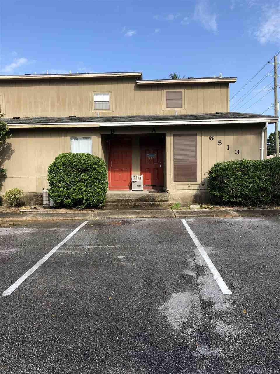 6513 Lanier Dr - Photo 1