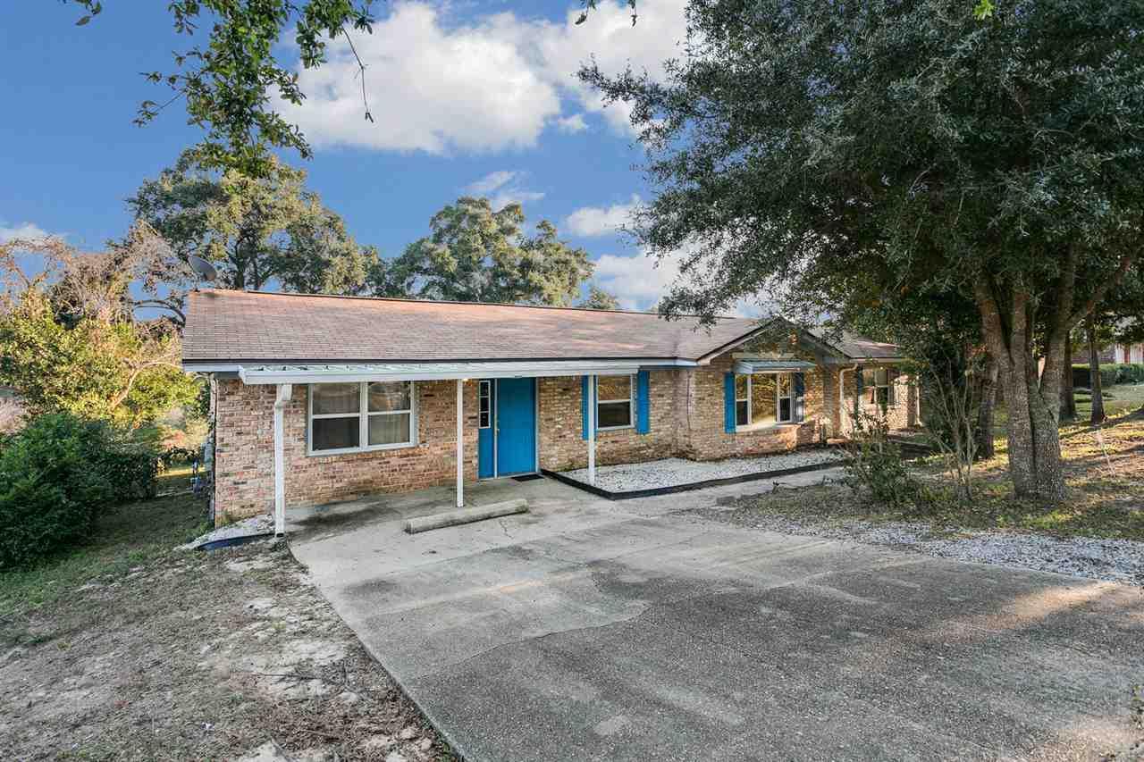 5528 Charbar Dr - Photo 1