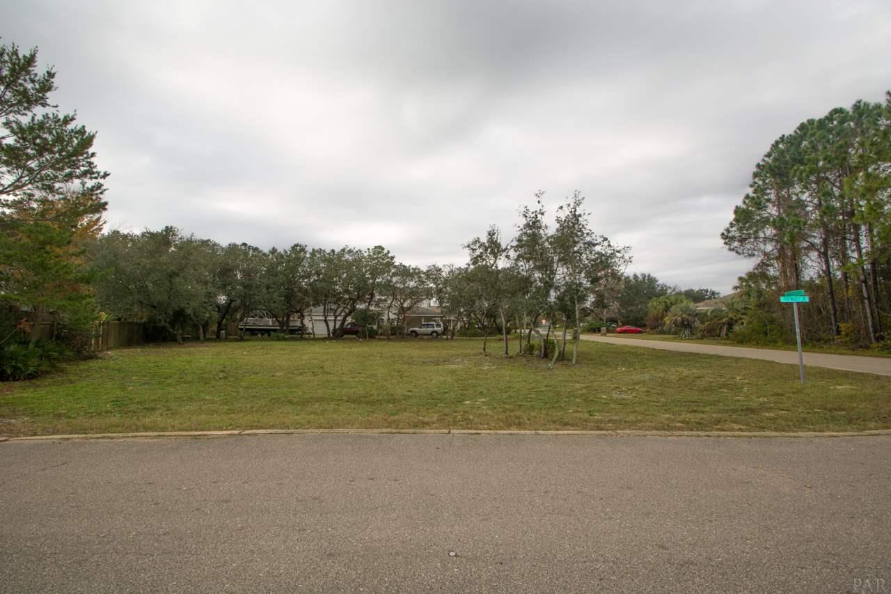 6515 Tidewater Dr - Photo 1