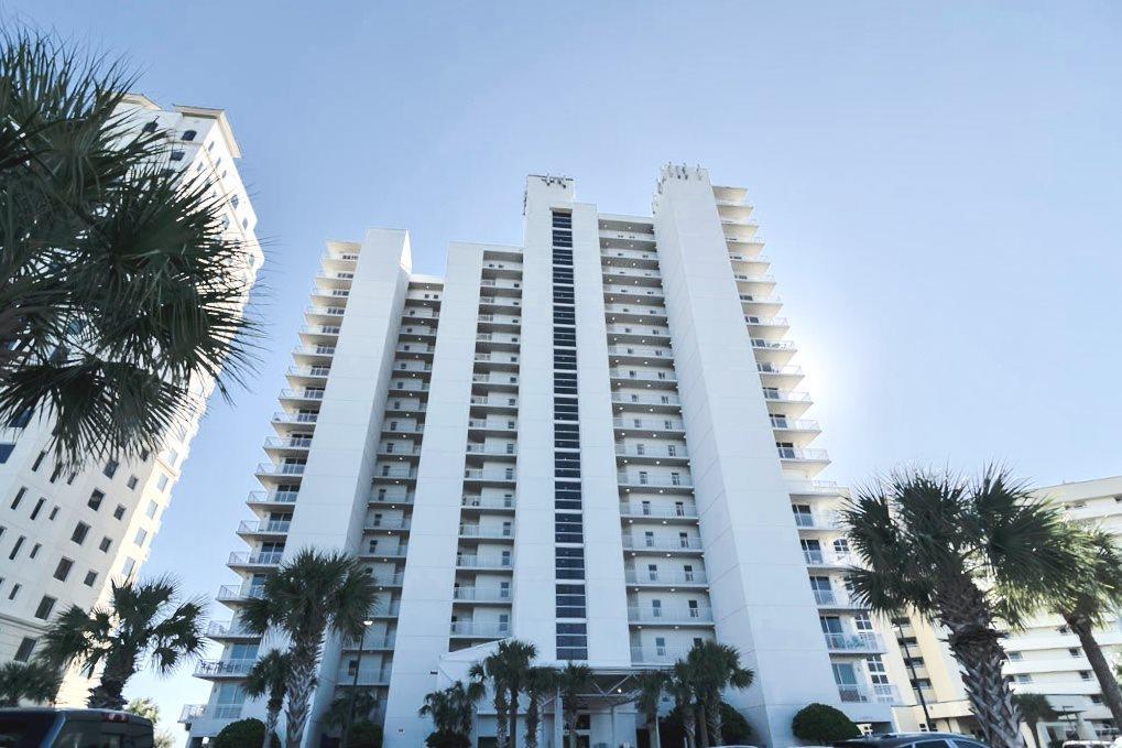 13661 Perdido Key Dr - Photo 1