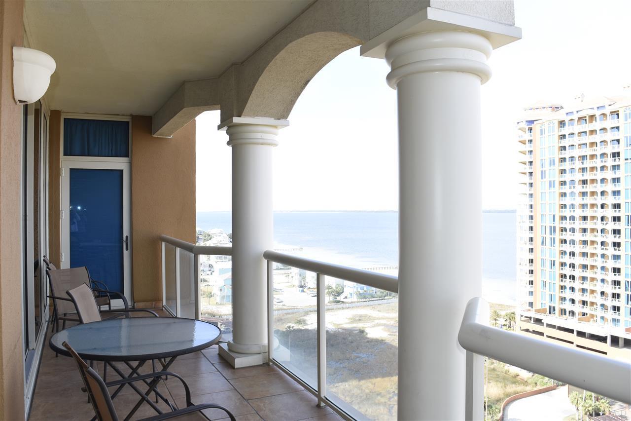 1 Portofino Dr - Photo 1