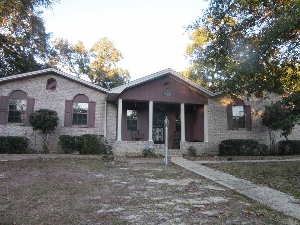 6488 Outer Dr - Photo 1