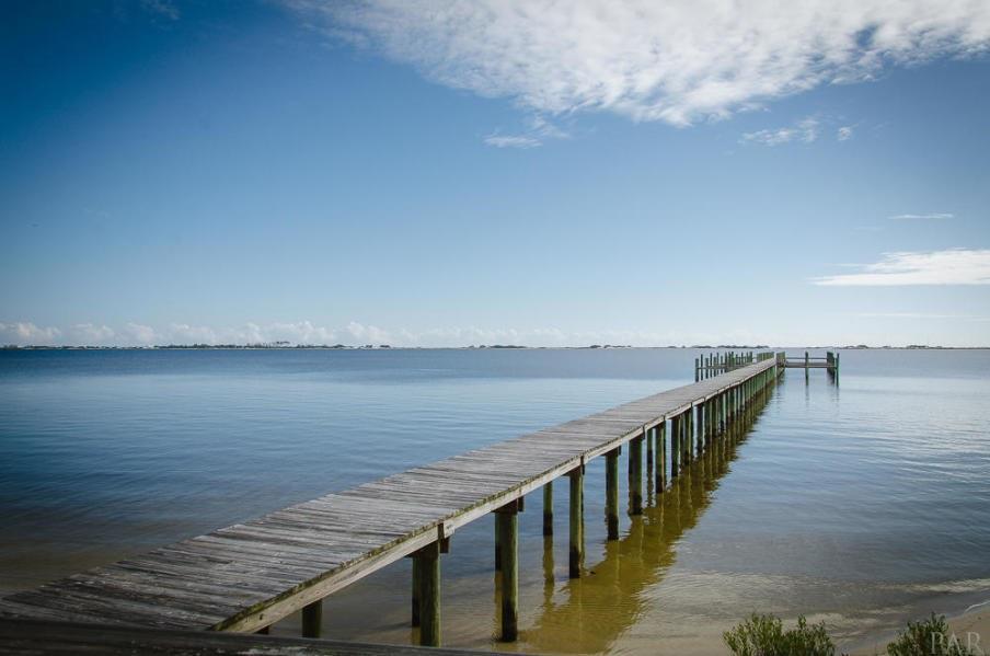 8C Palmetto Lake Dr - Photo 1