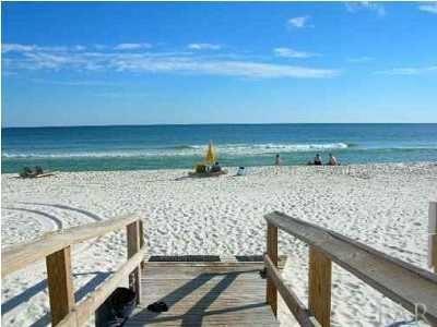 13753 Perdido Key Dr - Photo 1