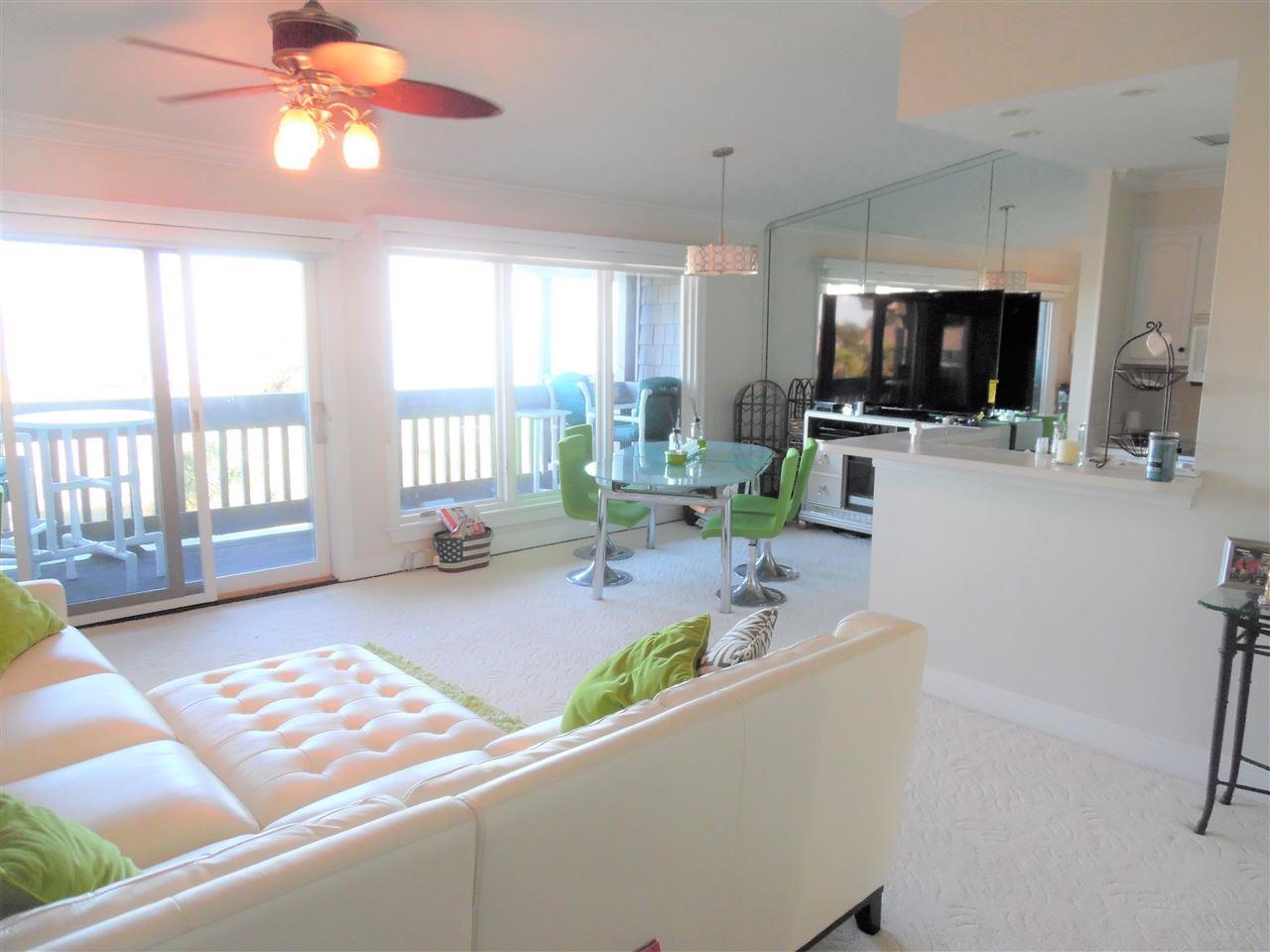 200 Pensacola Beach Rd - Photo 1