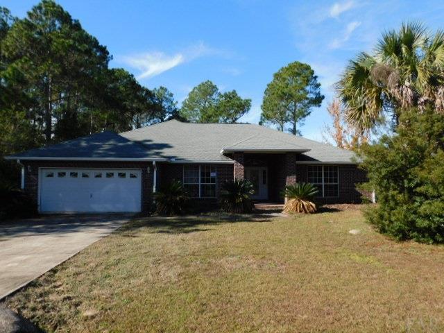 1959 Jamaica Dr - Photo 1