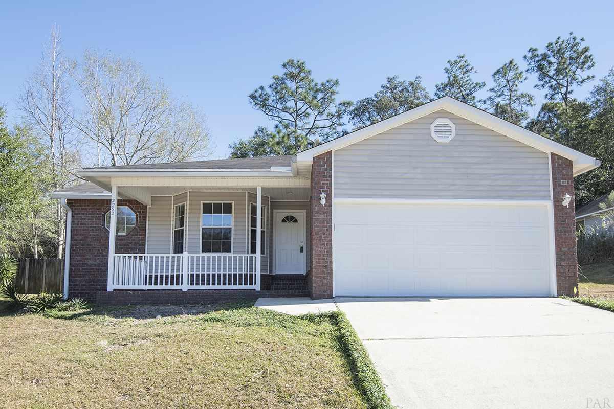 2292 Wyatt St - Photo 1