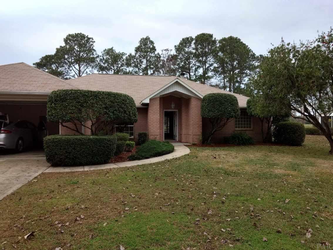5019 Shoshone Dr - Photo 1