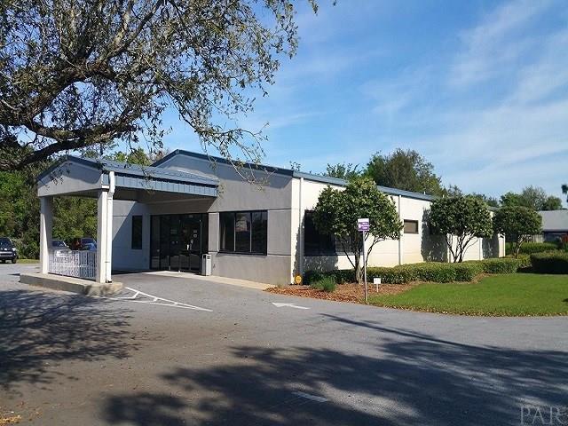 1395 El Rito Dr - Photo 1