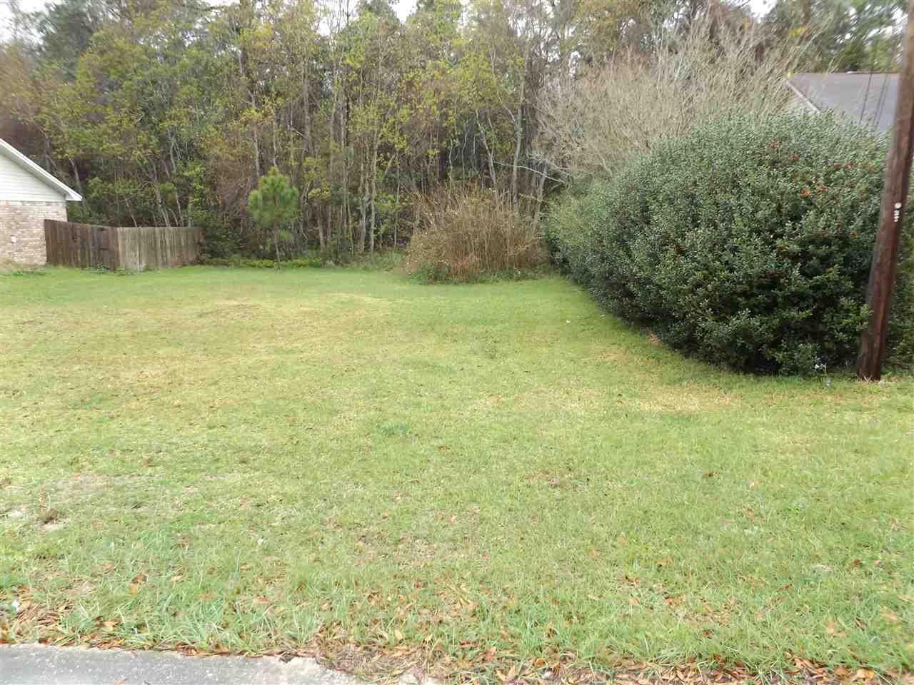 7684 Old Hickory Dr - Photo 1