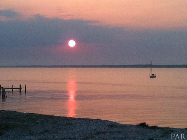 Grand Navarre Blvd - Photo 1
