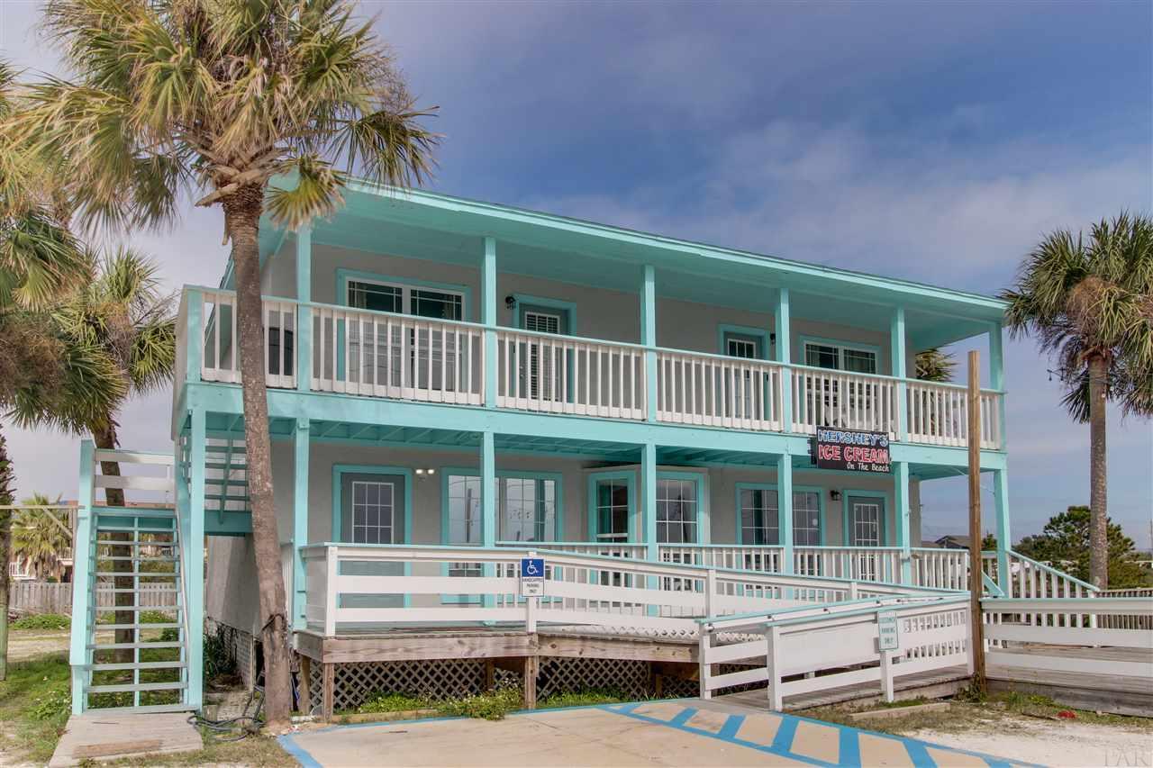 17288 Perdido Key Dr - Photo 1