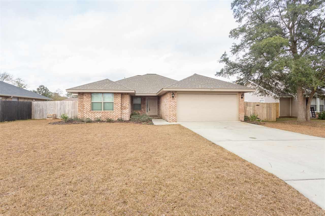 4177 Berry Cir - Photo 1
