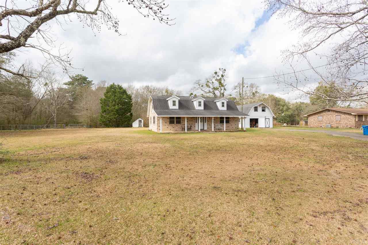 205 Plaza Rd - Photo 1