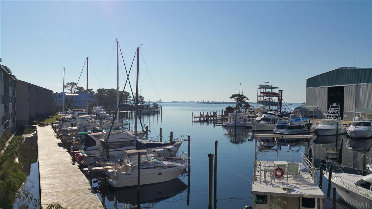 14100 River Rd - Photo 1