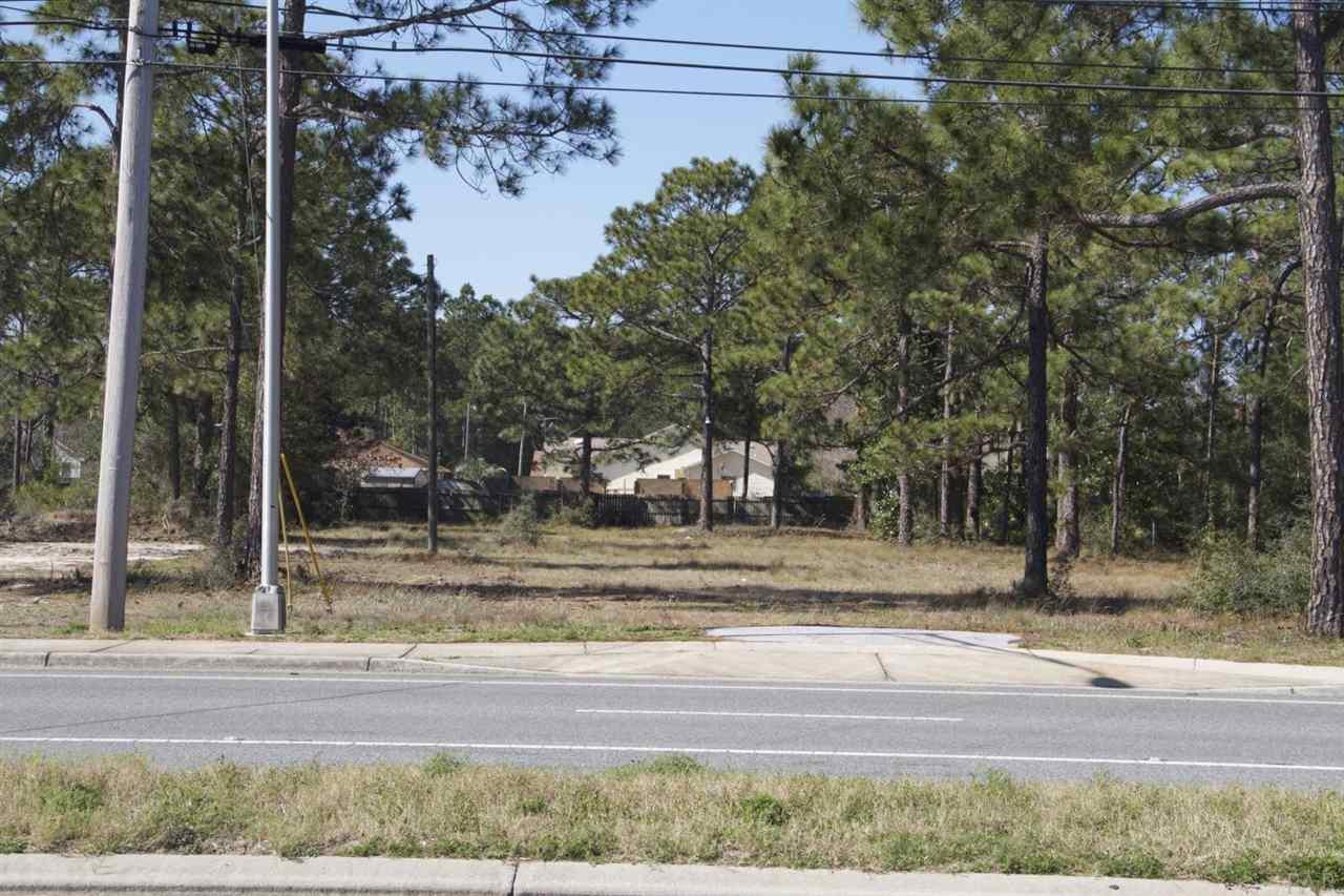 2181 Hwy 87 - Photo 1