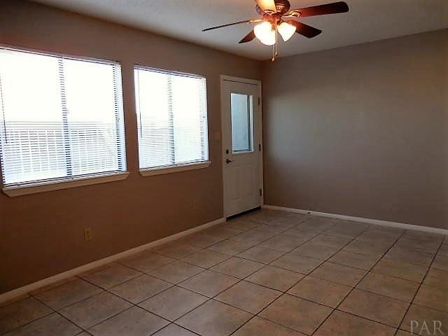 8443 Gulf Blvd - Photo 1