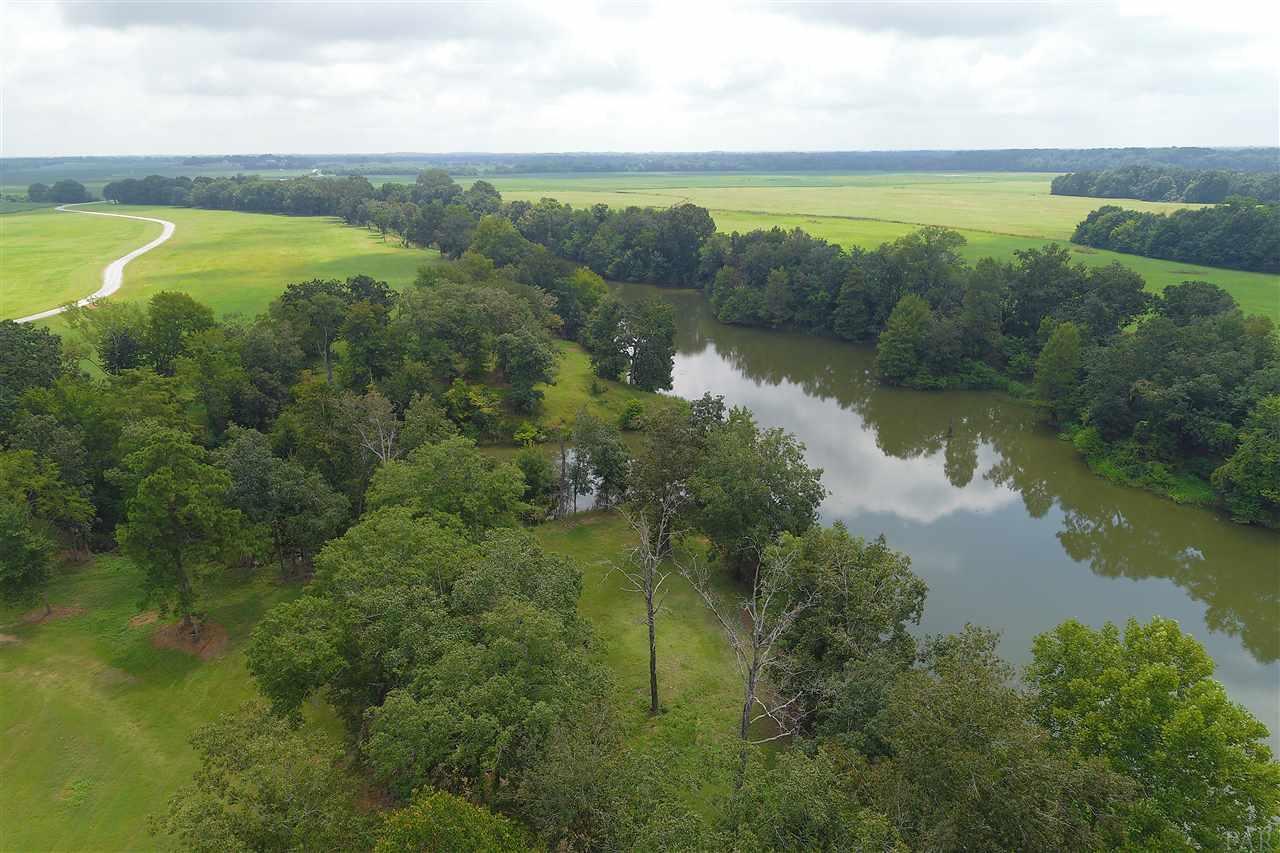 10578-10746 Jimmy Phillips Rd - Photo 1