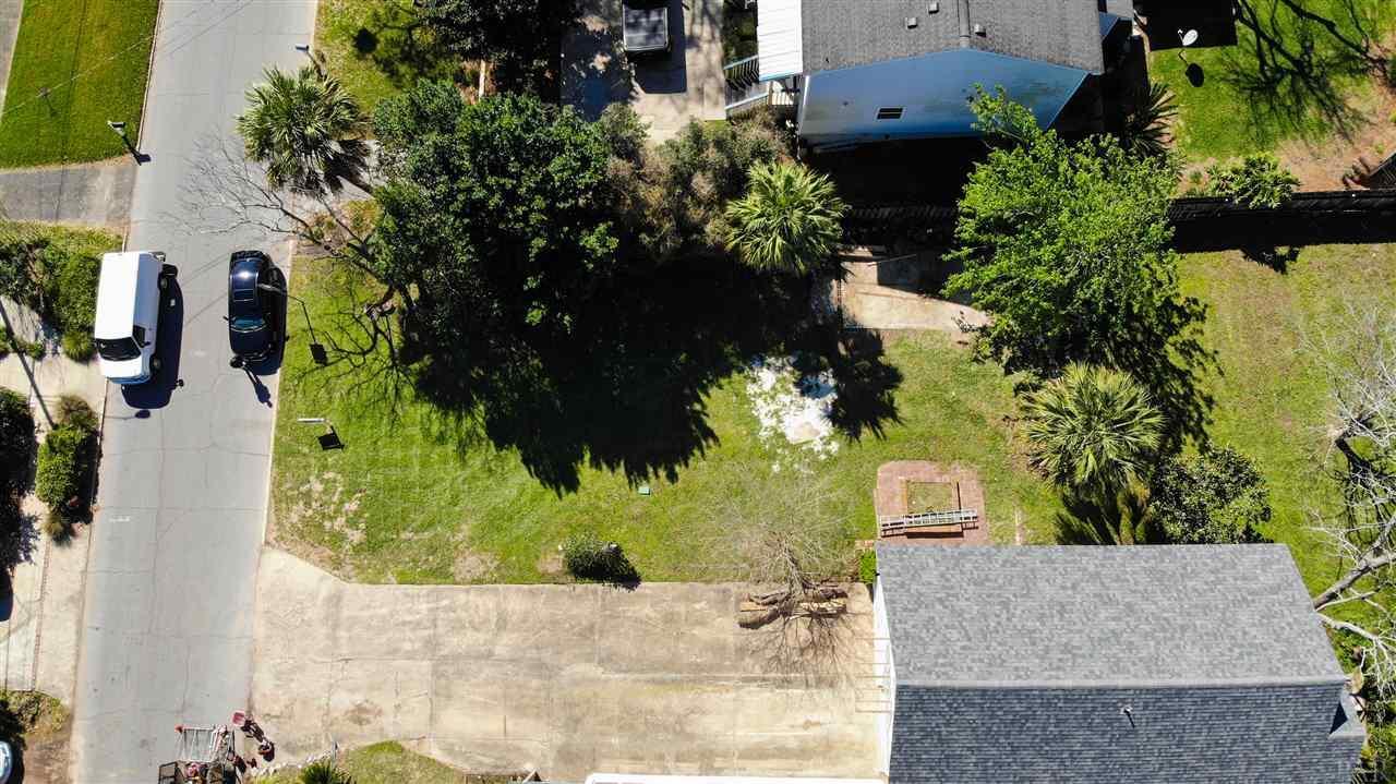1314 La Rua St - Photo 1