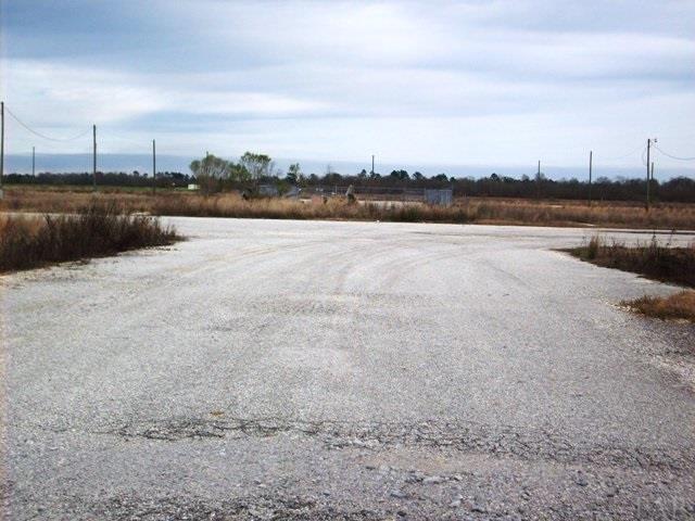 2300 Hwy 21 - Photo 1