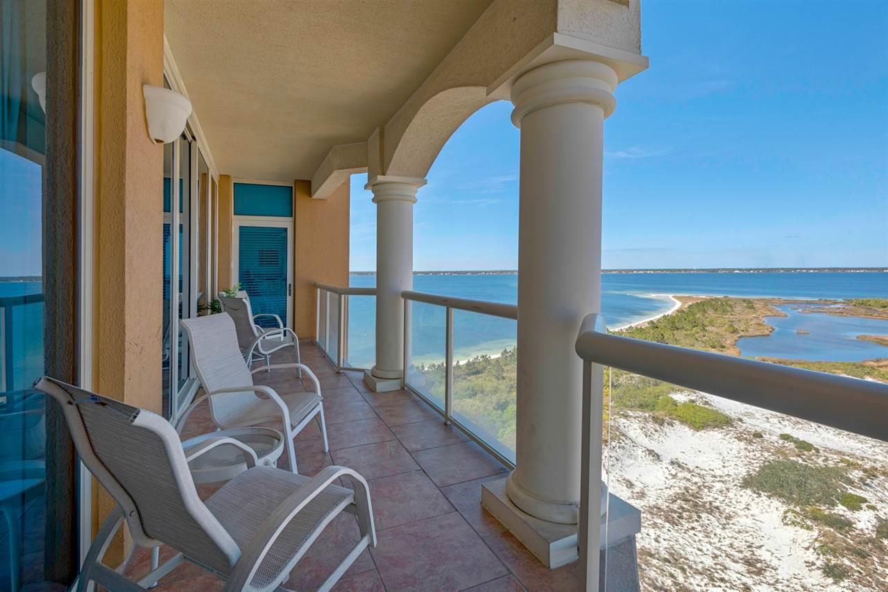2 Portofino Dr - Photo 1