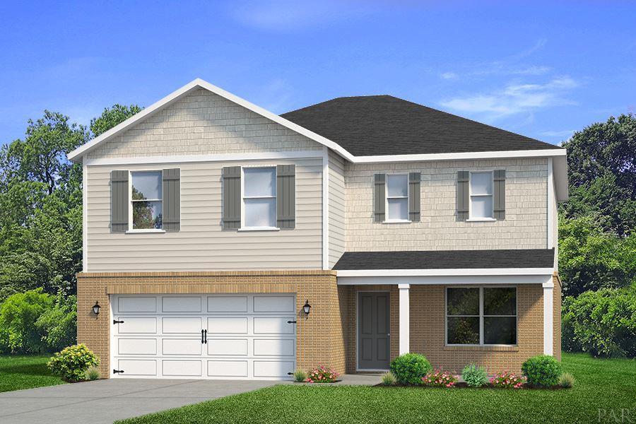 6256 Churchill Cir - Photo 1