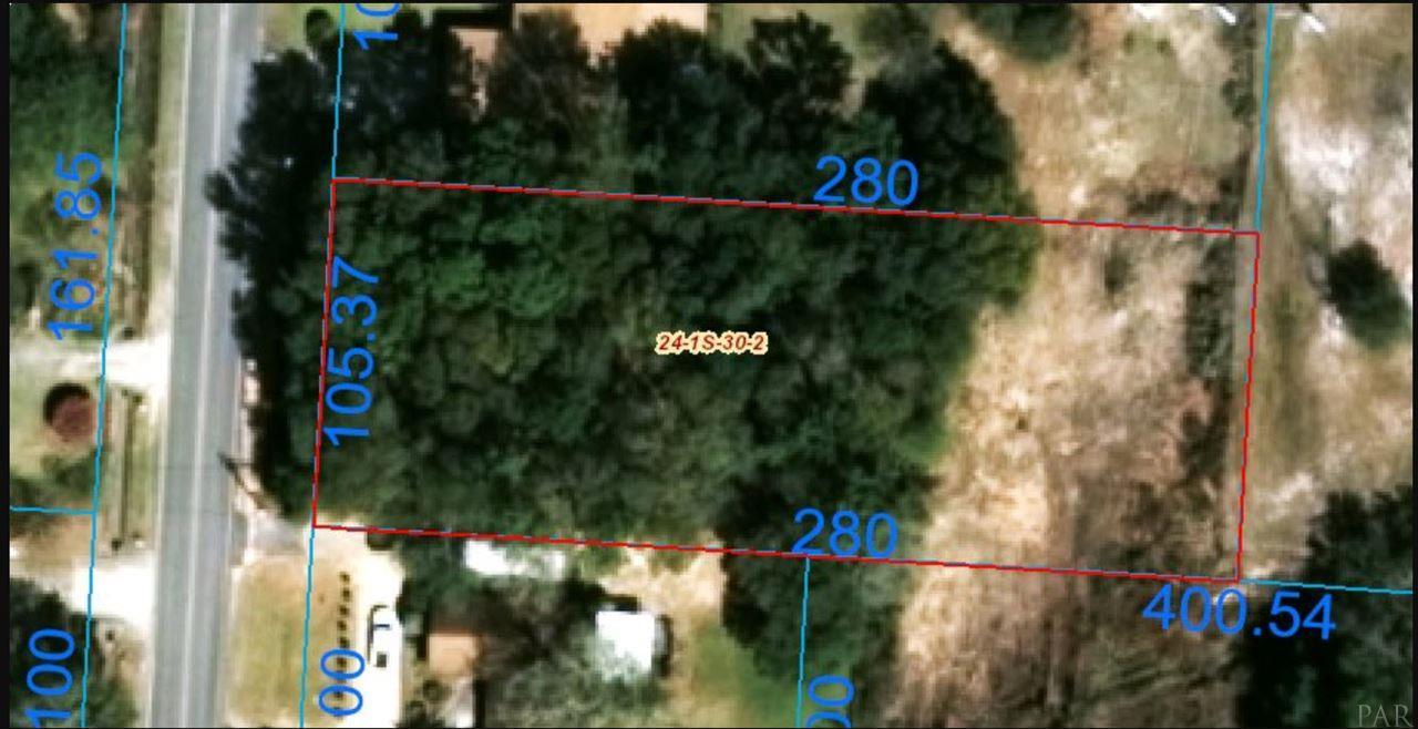 Wymart Rd - Photo 1