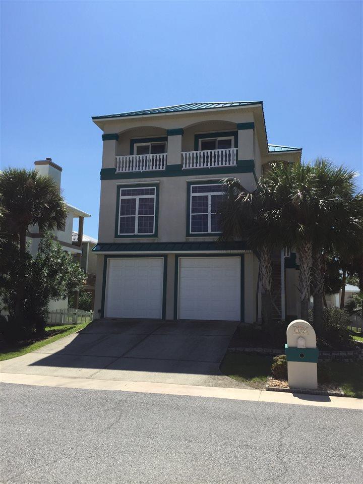 382 Gulfview Ln - Photo 1