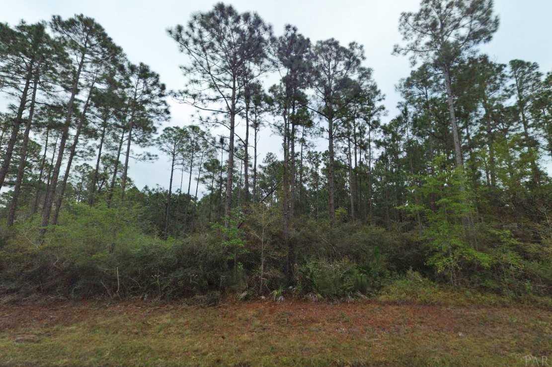 27B/5 East Bay Blvd - Photo 1