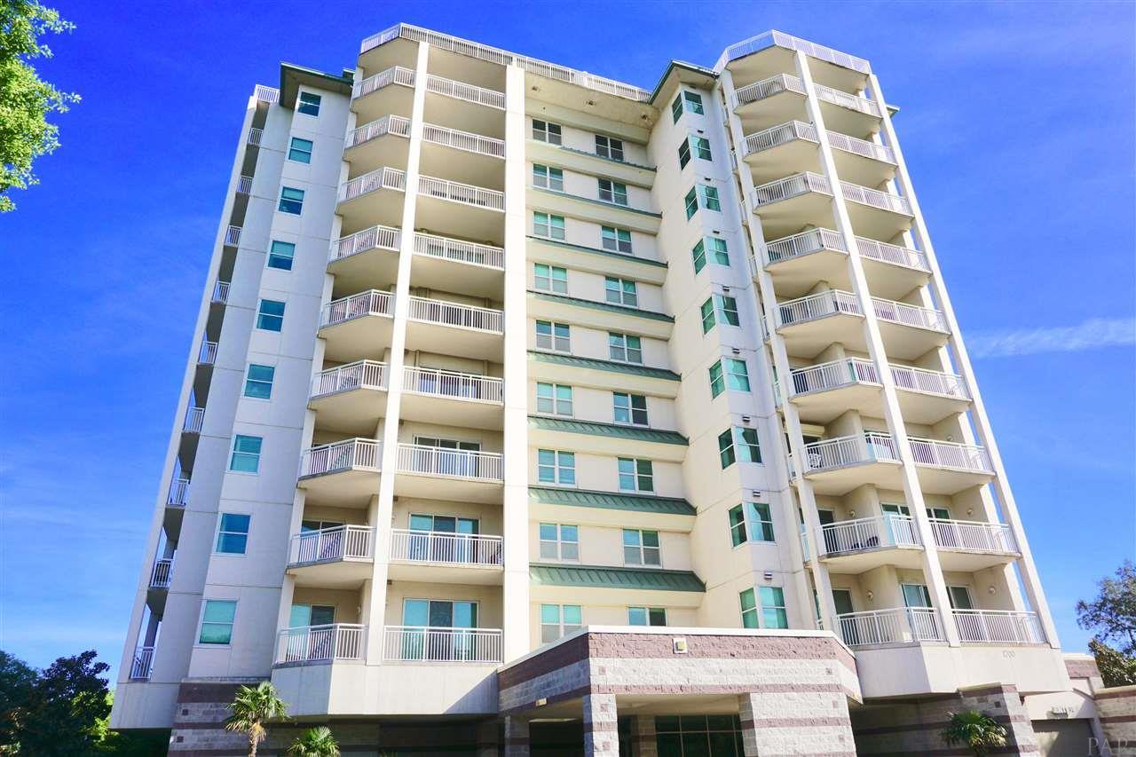 1700 Scenic Hwy - Photo 1