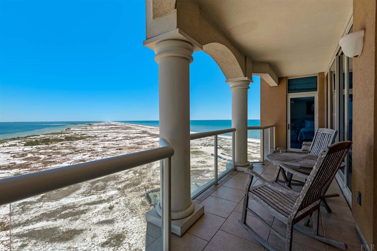 2 Portofino Dr - Photo 1
