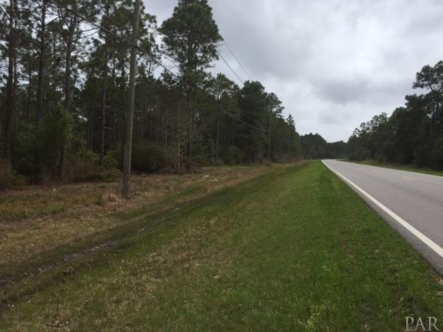 TBD 00114 Garcon Point Rd - Photo 1