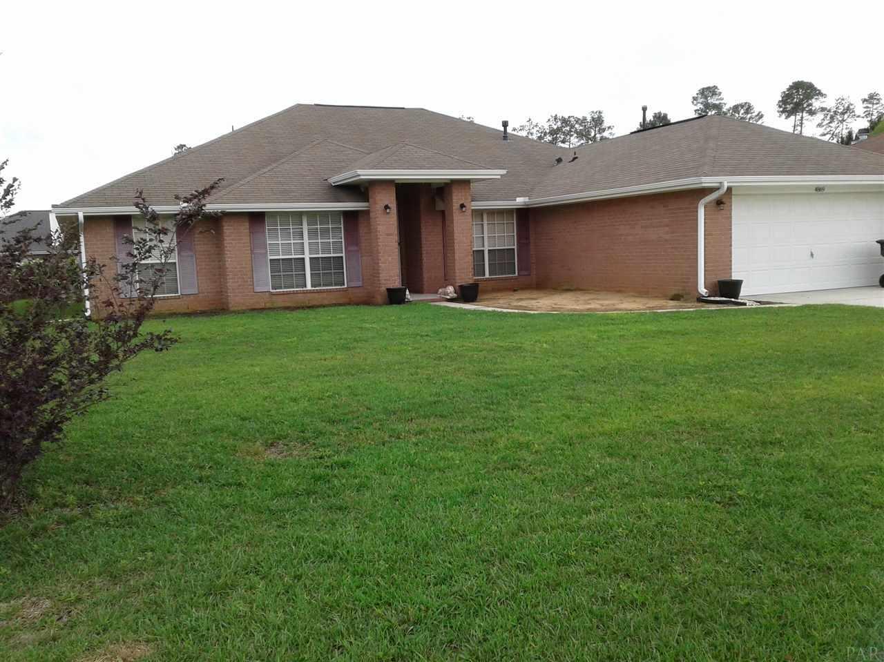 4869 Jaimee Leigh Dr - Photo 1