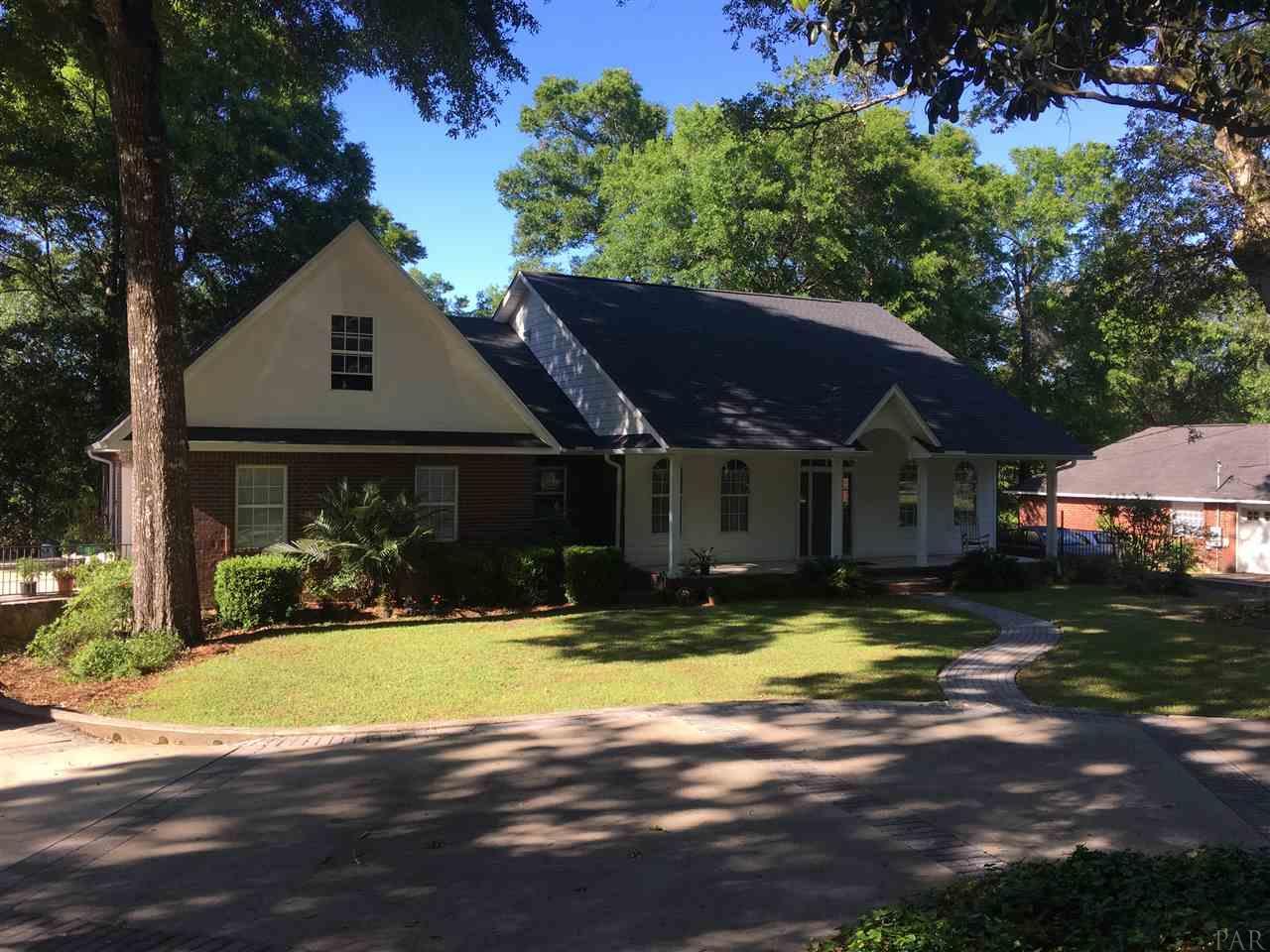 5764 Mill Pond Ln - Photo 1