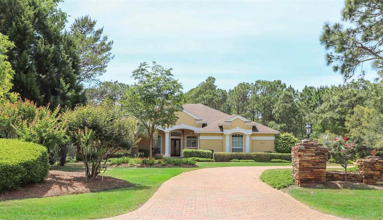 4223 Soundside Dr - Photo 1