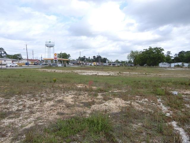 300 Block Main St - Photo 1