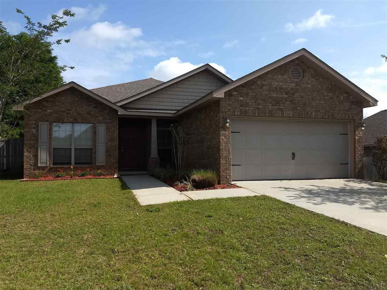 6734 Cotter Dr - Photo 1