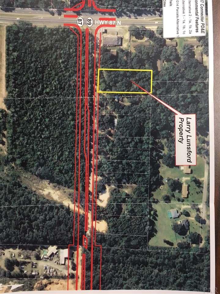 6420 Oakland Dr - Photo 1