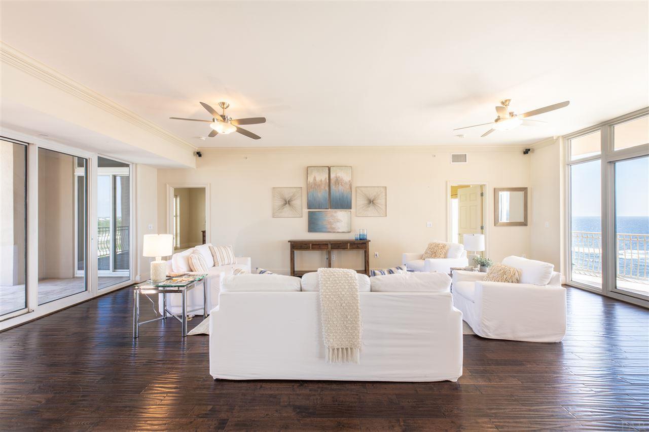 14241 Perdido Key Dr - Photo 1