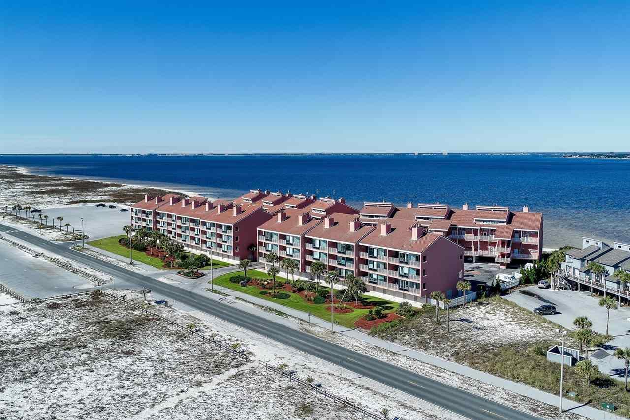 1390 Ft Pickens Rd - Photo 1