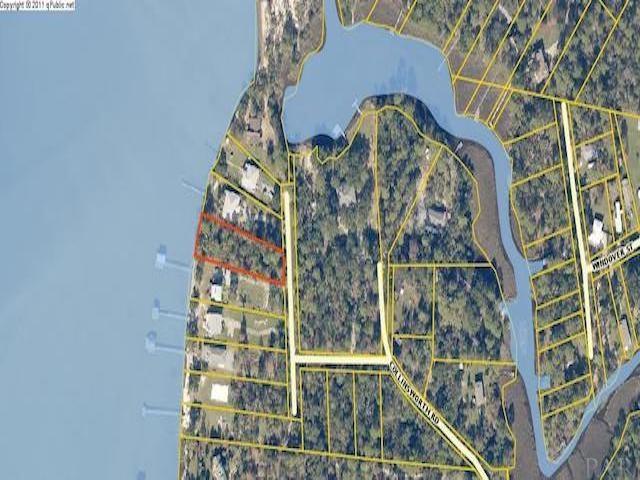 5517 Bay Edge Ln - Photo 1