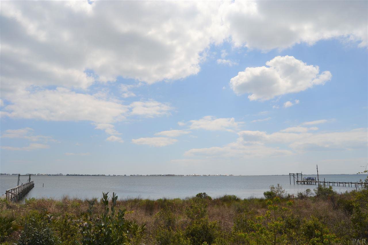 7463 Soundshore Dr - Photo 1