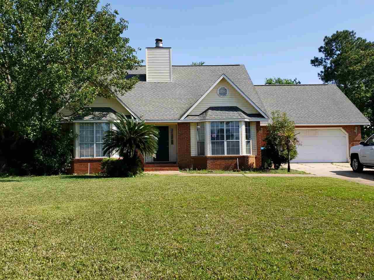 3810 Tiger Point Blvd - Photo 1