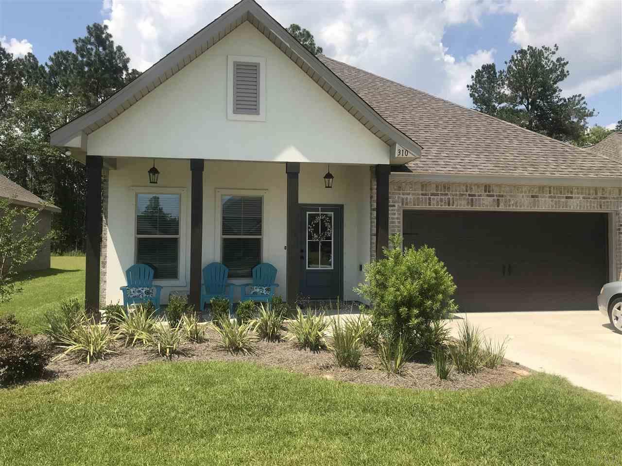 310 Topeka Rd - Photo 1